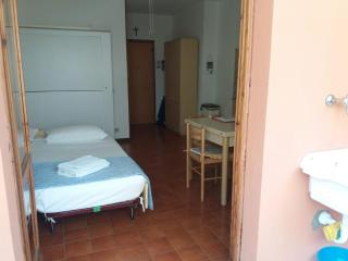 Al mare nel Fermano - Lido di Fermo - 7