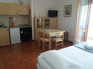 Al mare nel Fermano - Lido di Fermo - 3