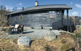 Beautiful Home In Vøringsfoss With Wifi - Maurset - 4