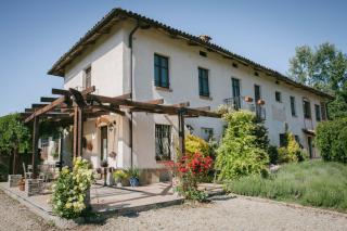 I Grilli - Castagnole Lanze - 0