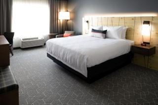 Running Aces Hotel & Casino, Trademark Collection by Wyndham - Forest Lake - 5