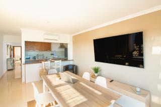 Villa Cavendish with sea views and heatable pool close to Flamingo Beach - 7