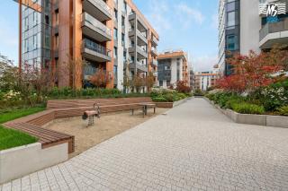 MS Apartments Motława I - 2