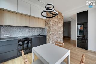 MS Apartments Motława I - Gdańsk - 6
