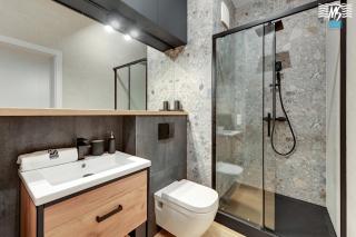 MS Apartments Motława I - 8