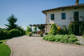 I Grilli - Castagnole Lanze - 7