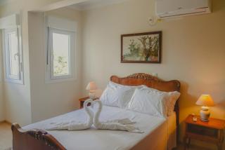 Apartamento Vivendas de Canela, uma quadra da Catedral - Canela - 3