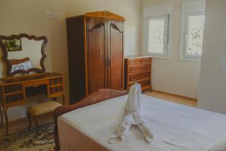 Apartamento Vivendas de Canela, uma quadra da Catedral - Canela - 5