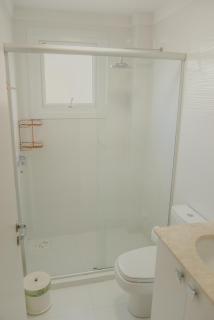 Apartamento Vivendas de Canela, uma quadra da Catedral - Canela - 2