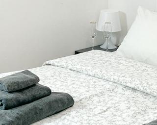 Esperia Holiday House - 5