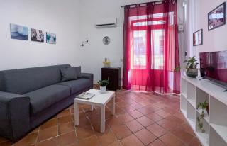 Esperia Holiday House - Catania - 8