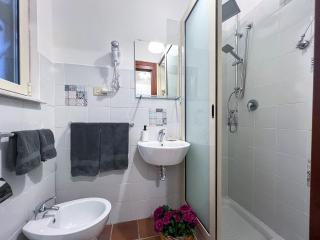 Esperia Holiday House - Catania - 6