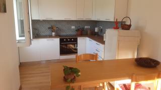 Cascina delle Rose - 8