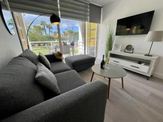 Pretty pool view holiday home - Playa del Inglés - 9