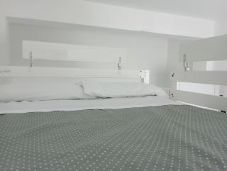 CASA INGAM - mini appartamento sul litorale di Torre del Greco - Torre del Greco - 7
