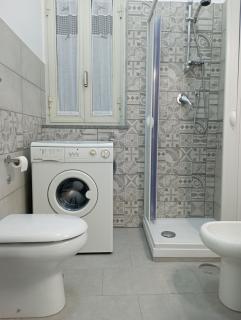 CASA INGAM - mini appartamento sul litorale di Torre del Greco - Torre del Greco - 2