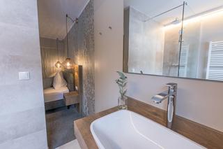 LakeSide Apartments Seefeld - 6