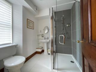 Balloan Cottage - Dornoch - 6