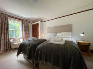 Balloan Cottage - 7