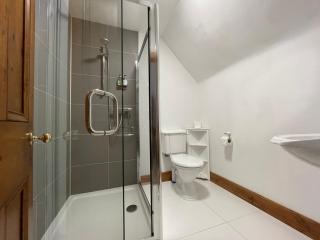Balloan Cottage - Dornoch - 3