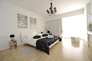 Tinel Superior Residence - Zadar - 8