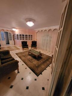 HK Pyramids Guest House - Il Cairo - 6