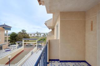 Apartament Sofia - Torrevieja - 6