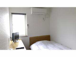 Minshuku Cress - Vacation STAY 48561v - Biei - 0