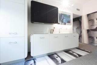 Spazio Stoppani - Liberty 19 Design - Milan - 7