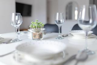Apartament Sofia - Torrevieja - 4