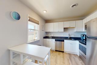 Sonesta 203 - Ocean City - 7