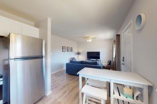 Sonesta 203 - Ocean City - 6