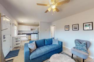 Sonesta 203 - Ocean City - 8