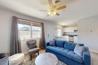 Sonesta 203 - Ocean City - 9