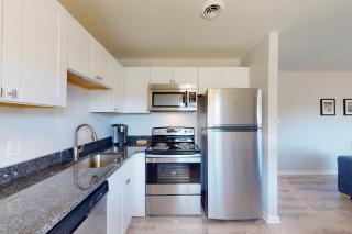 Sonesta 203 - Ocean City - 5