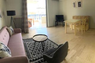 Kate Apartment, across the marina - Rethymno - 6