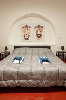 Il regno delle due Sicilie e Il Regno di Napoli - 3