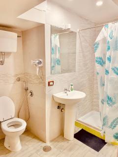 Casa vacanza MA-RE - 5