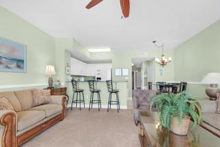 Celadon 703 - Panama City Beach - 3