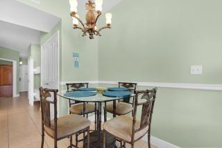 Celadon 703 - Panama City Beach - 2