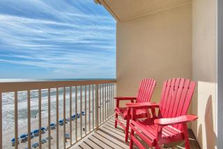 Celadon 703 - Panama City Beach - 6