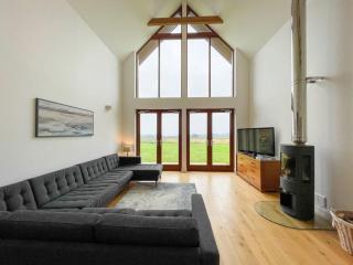 Balloan Steading West - 9