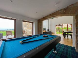 Balloan Steading West - Dornoch - 2