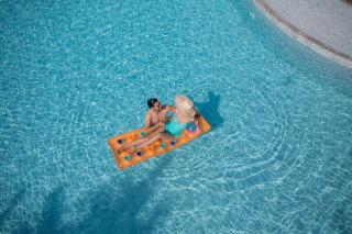 Holiday Inn Resort Krabi Ao Nang Beach by IHG - Strand Ao Nang - 1