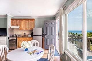 Hartman's Briney Breezes Beach Resort - 9