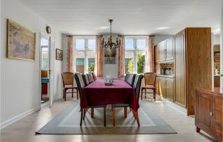 Amazing Home In Tranekær - Tranekær - 9