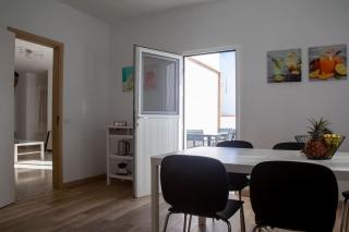 Casa La Balaustrada - Valverde - 4
