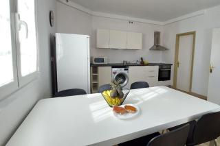 Casa La Balaustrada - Valverde - 1