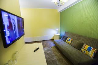 Hotel La Gil - Bucarest - 6