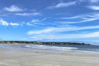 Kennebunk Beach House - Kennebunk - 9